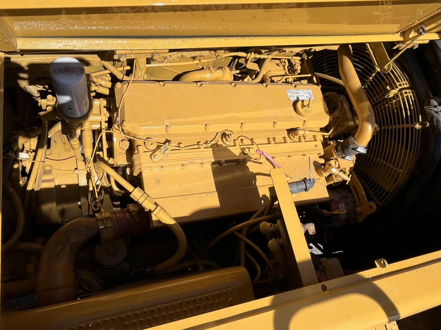 ./imagenes/INVOICE/2019/17876/MOTOESCREPA CATERPILLAR 613C II (55).JPG